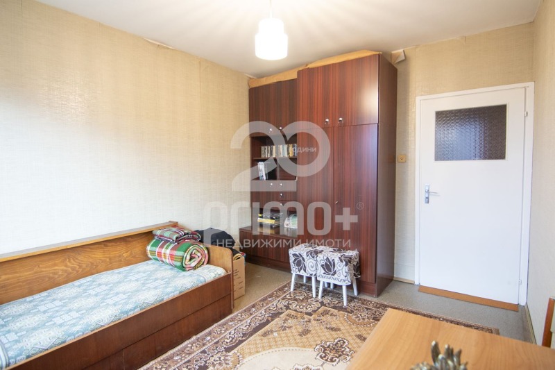 Продава 3-СТАЕН, гр. София, Младост 2, снимка 4 - Апартаменти - 53002482