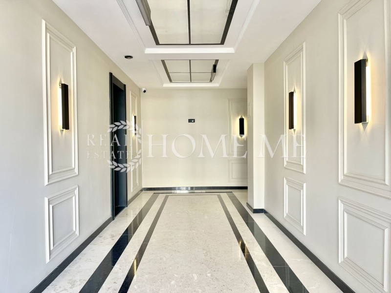 Продава 3-СТАЕН, гр. Пловдив, Остромила, снимка 2 - Апартаменти - 53028555