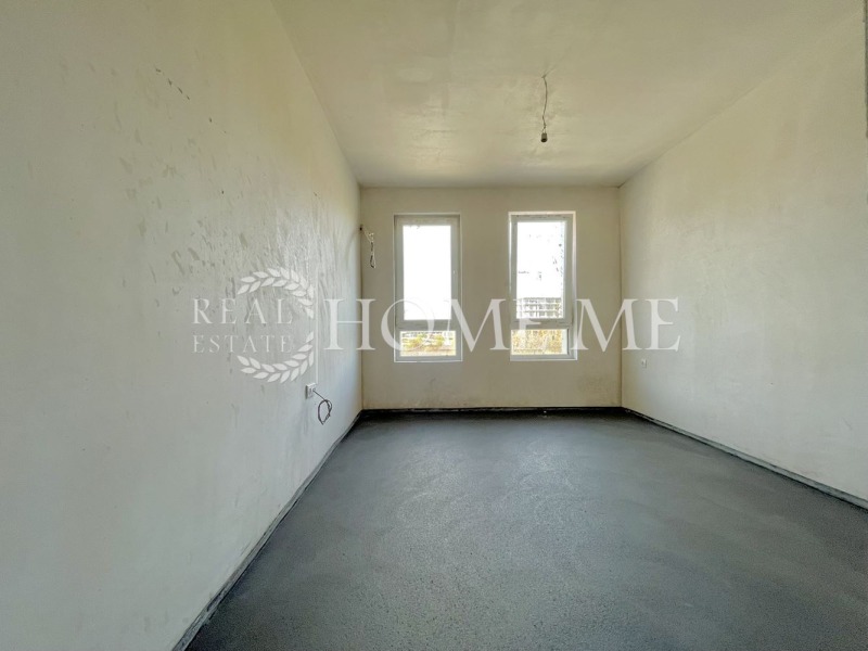 Продава 3-СТАЕН, гр. Пловдив, Остромила, снимка 6 - Апартаменти - 53028555