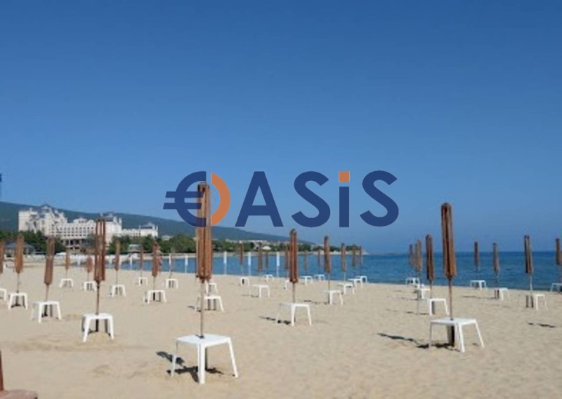 Продава 3-СТАЕН, с. Кошарица, област Бургас, снимка 12 - Апартаменти - 53080199