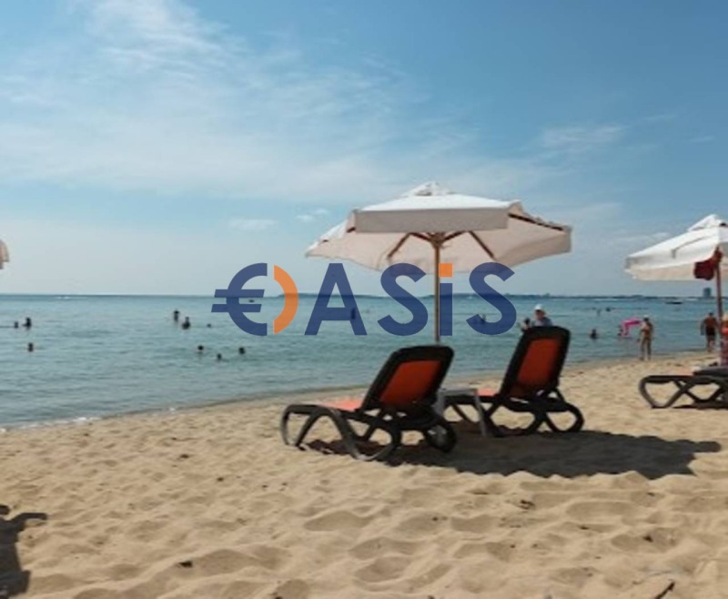 Продава 3-СТАЕН, с. Кошарица, област Бургас, снимка 10 - Апартаменти - 53080199