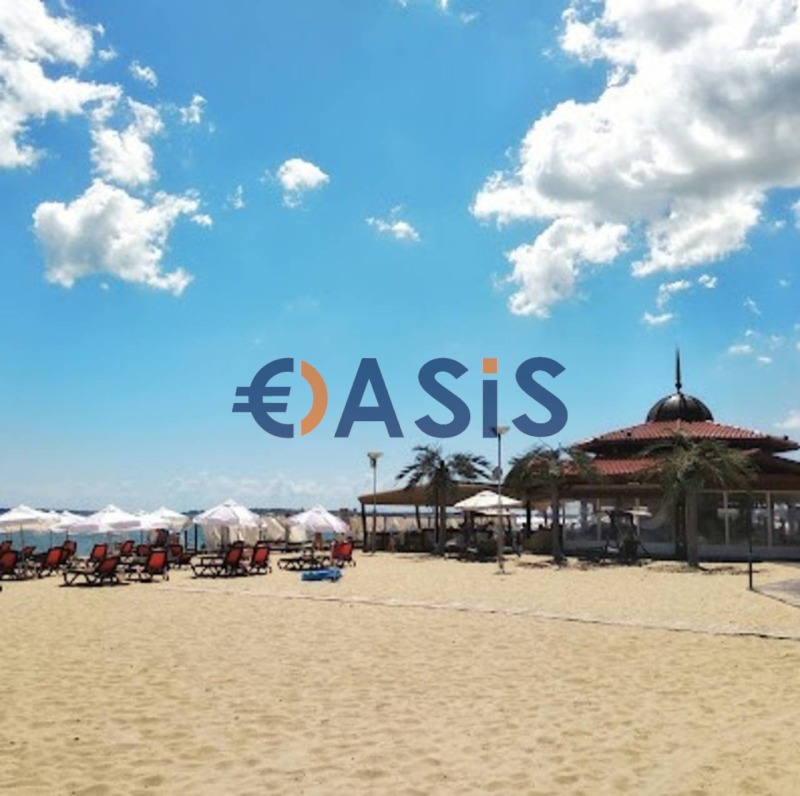 Продава 3-СТАЕН, с. Кошарица, област Бургас, снимка 14 - Апартаменти - 53080199