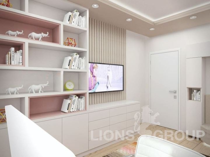 Продава 3-СТАЕН, гр. Варна, м-т Пчелина, снимка 13 - Апартаменти - 53342469