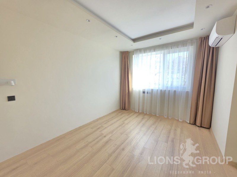 Продава 3-СТАЕН, гр. Варна, м-т Пчелина, снимка 12 - Апартаменти - 53342469