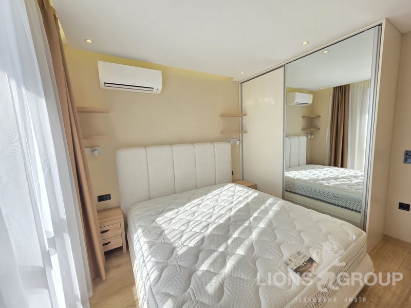 Продава 3-СТАЕН, гр. Варна, м-т Пчелина, снимка 6 - Апартаменти - 53342469