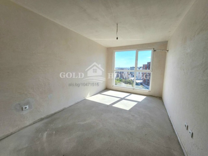 Продава 3-СТАЕН, гр. Пловдив, Южен, снимка 5 - Апартаменти - 53538366