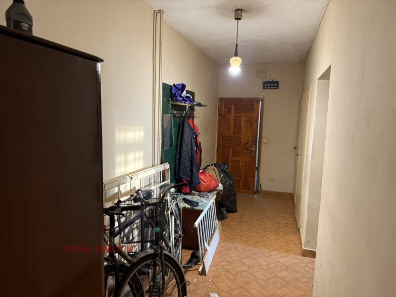 Продава 3-СТАЕН, гр. Самоков, област София област, снимка 12 - Апартаменти - 53884059