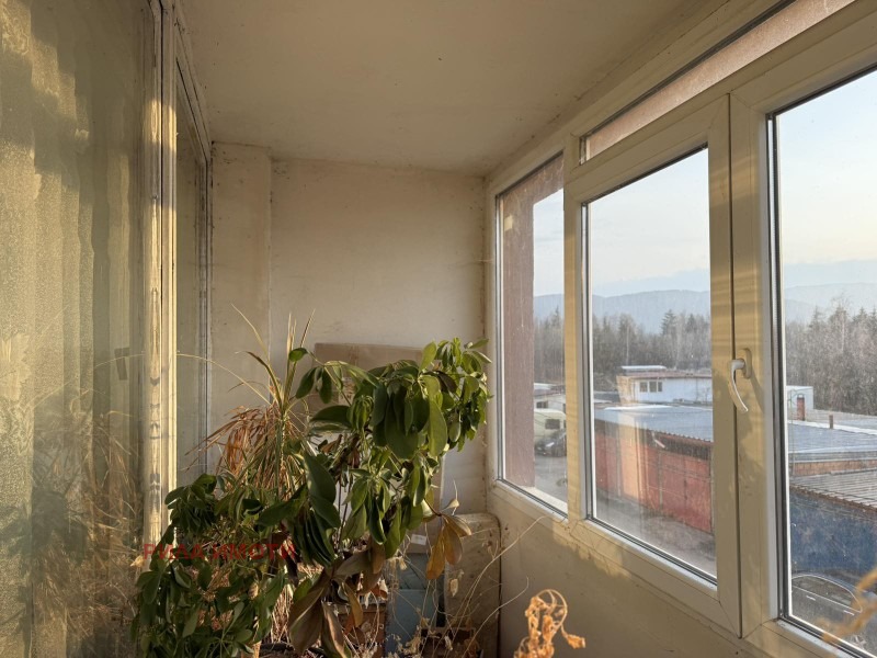 Продава 3-СТАЕН, гр. Самоков, област София област, снимка 10 - Апартаменти - 53884059