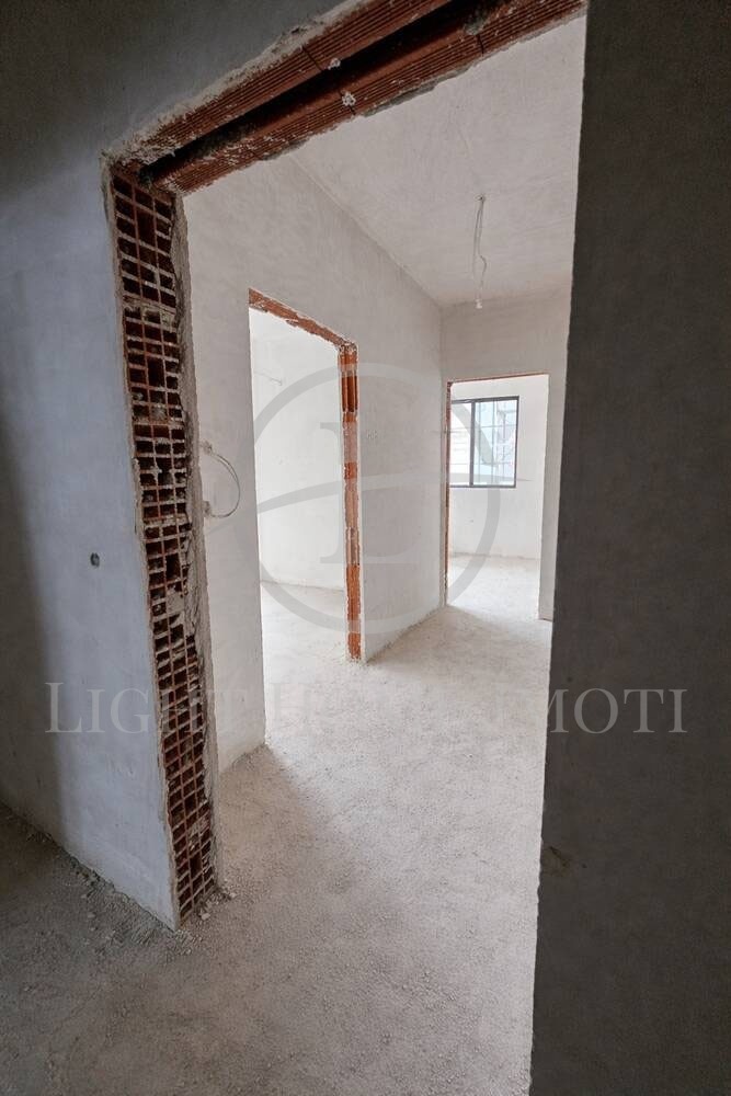 Продава МНОГОСТАЕН, гр. Пловдив, Център, снимка 6 - Апартаменти - 54630778