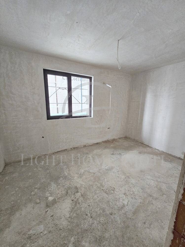 Продава МНОГОСТАЕН, гр. Пловдив, Център, снимка 5 - Апартаменти - 54630778