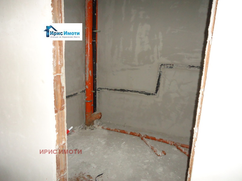 Продава АТЕЛИЕ, ТАВАН, гр. София, Студентски град, снимка 4 - Апартаменти - 53120313