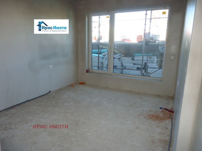 Продава АТЕЛИЕ, ТАВАН, гр. София, Студентски град, снимка 3 - Апартаменти - 53120313