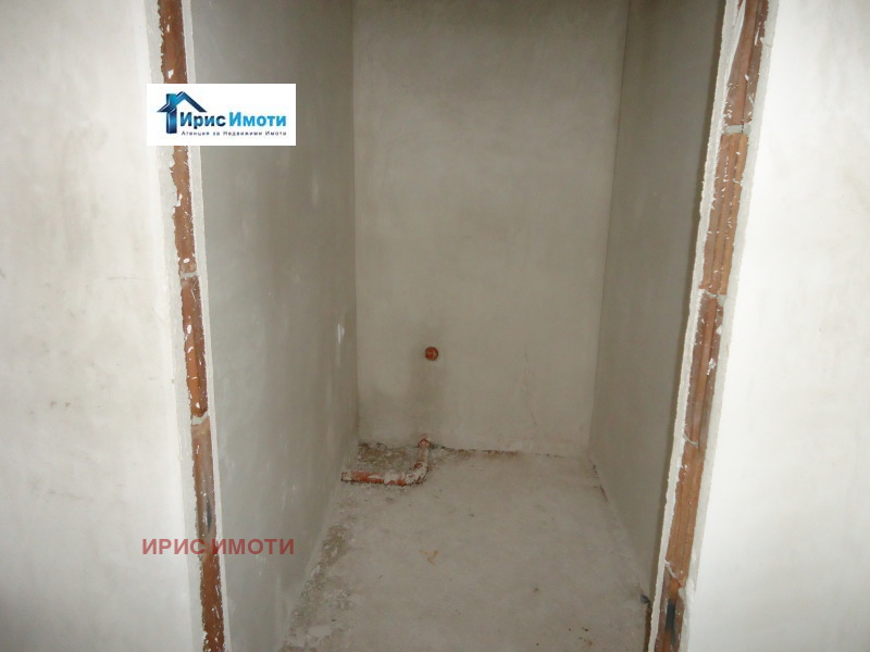 Продава АТЕЛИЕ, ТАВАН, гр. София, Студентски град, снимка 5 - Апартаменти - 53120313