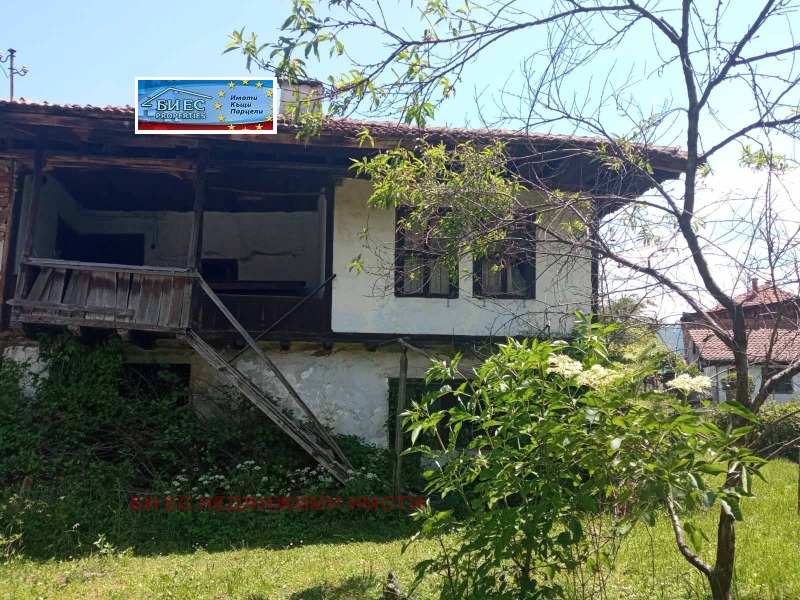 Продаја  Кућа регион Софиа , Етрополе , 200 м2 | 73328262 - слика [2]