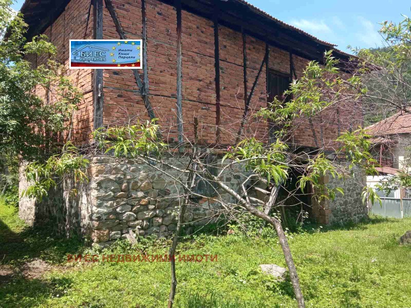 Продаја  Кућа регион Софиа , Етрополе , 200 м2 | 73328262 - слика [6]