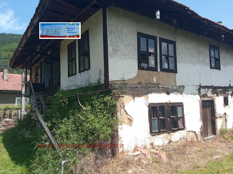 Продаја  Кућа регион Софиа , Етрополе , 200 м2 | 73328262 - слика [5]