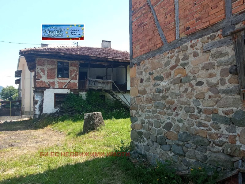 Продаја  Кућа регион Софиа , Етрополе , 200 м2 | 73328262 - слика [12]