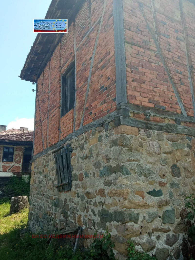 Продаја  Кућа регион Софиа , Етрополе , 200 м2 | 73328262 - слика [8]