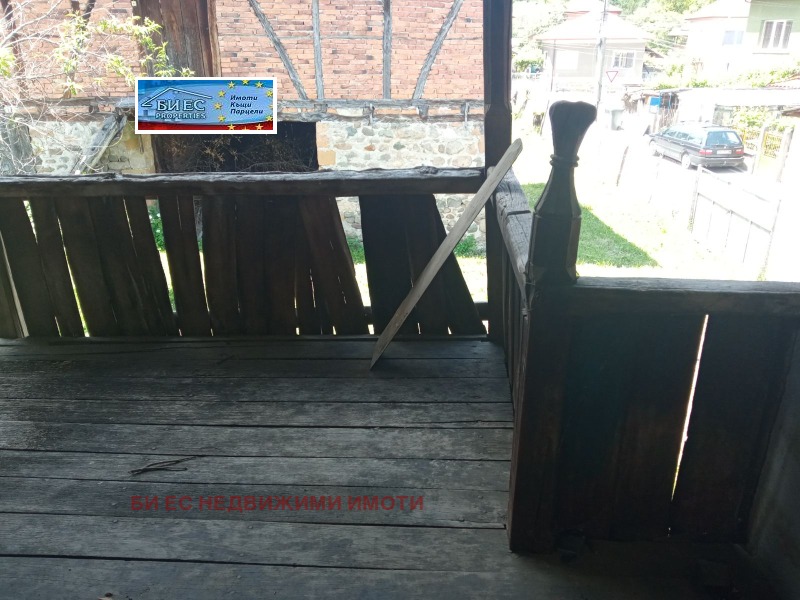 Продаја  Кућа регион Софиа , Етрополе , 200 м2 | 73328262 - слика [4]