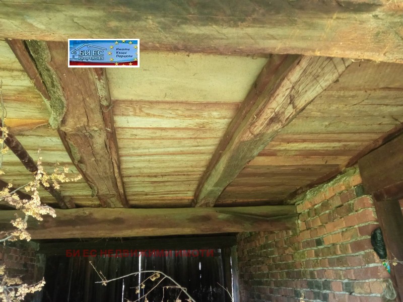 Продаја  Кућа регион Софиа , Етрополе , 200 м2 | 73328262 - слика [11]
