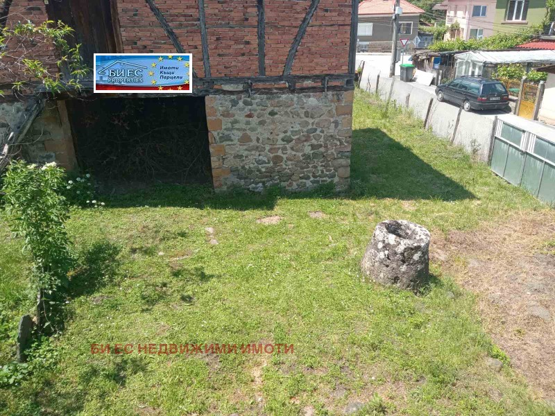 Продаја  Кућа регион Софиа , Етрополе , 200 м2 | 73328262 - слика [10]