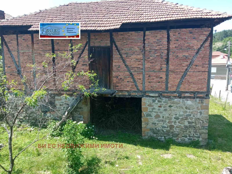 Продаја  Кућа регион Софиа , Етрополе , 200 м2 | 73328262 - слика [3]