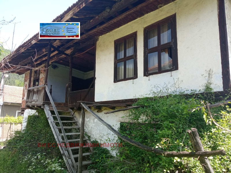 Продаја  Кућа регион Софиа , Етрополе , 200 м2 | 73328262 - слика [9]