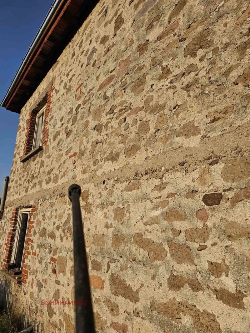 Til salg  Hus region Plovdiv , Dalbok izvor , 140 kvm | 29223959 - billede [2]