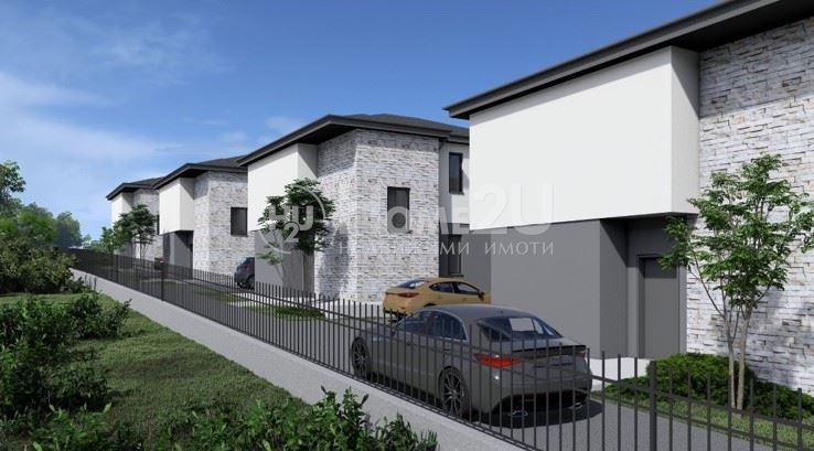 Til salg  Hus Varna , m-t Borovets - sever , 174 kvm | 45084366 - billede [9]
