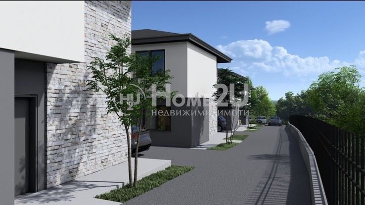 Til salg  Hus Varna , m-t Borovets - sever , 174 kvm | 45084366 - billede [4]