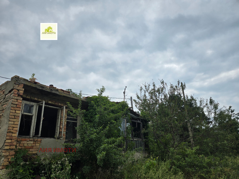 Te koop  Villa Varna , m-t Sotira , 50 m² | 16366136 - afbeelding [3]