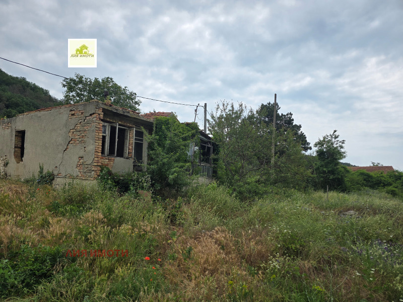 Te koop  Villa Varna , m-t Sotira , 50 m² | 16366136 - afbeelding [4]