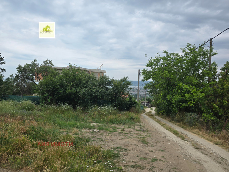 Te koop  Villa Varna , m-t Sotira , 50 m² | 16366136 - afbeelding [5]