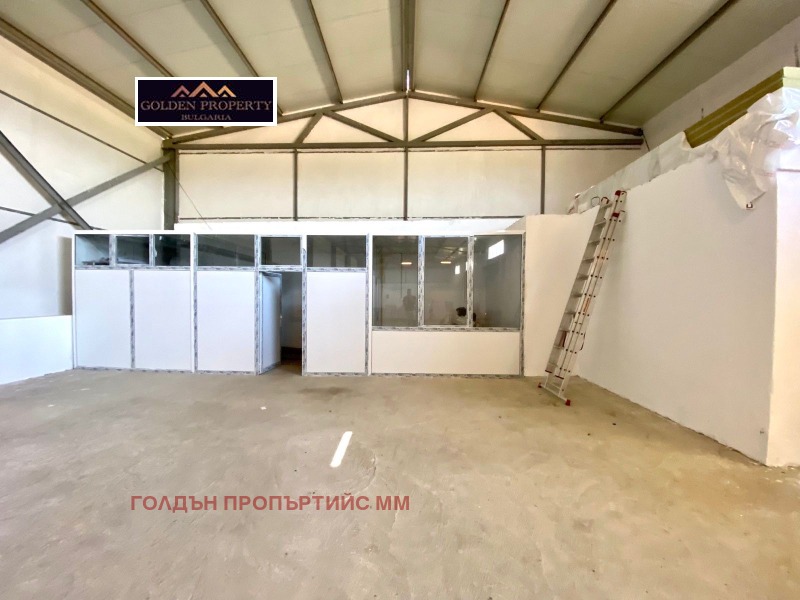 Na prodej  Úložný prostor Sofia , Novi Iskar , 5000 m2 | 46984580 - obraz [6]