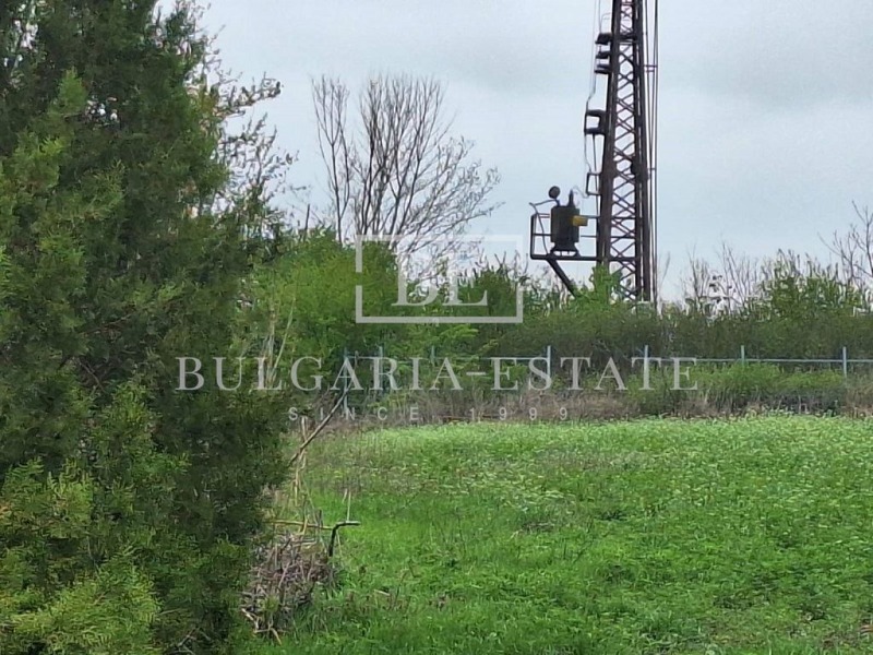 Na sprzedaż  Budynek przemysłowy region Razgradu , Loznica , 1694 mkw | 26123661 - obraz [3]