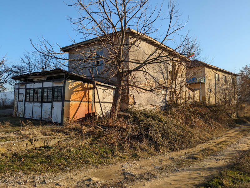 Продава  Парцел област Благоевград , с. Боровичене , 290 кв.м | 91186659 - изображение [3]