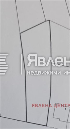 Продава ПАРЦЕЛ, гр. Костинброд, област София област, снимка 3 - Парцели - 56204172