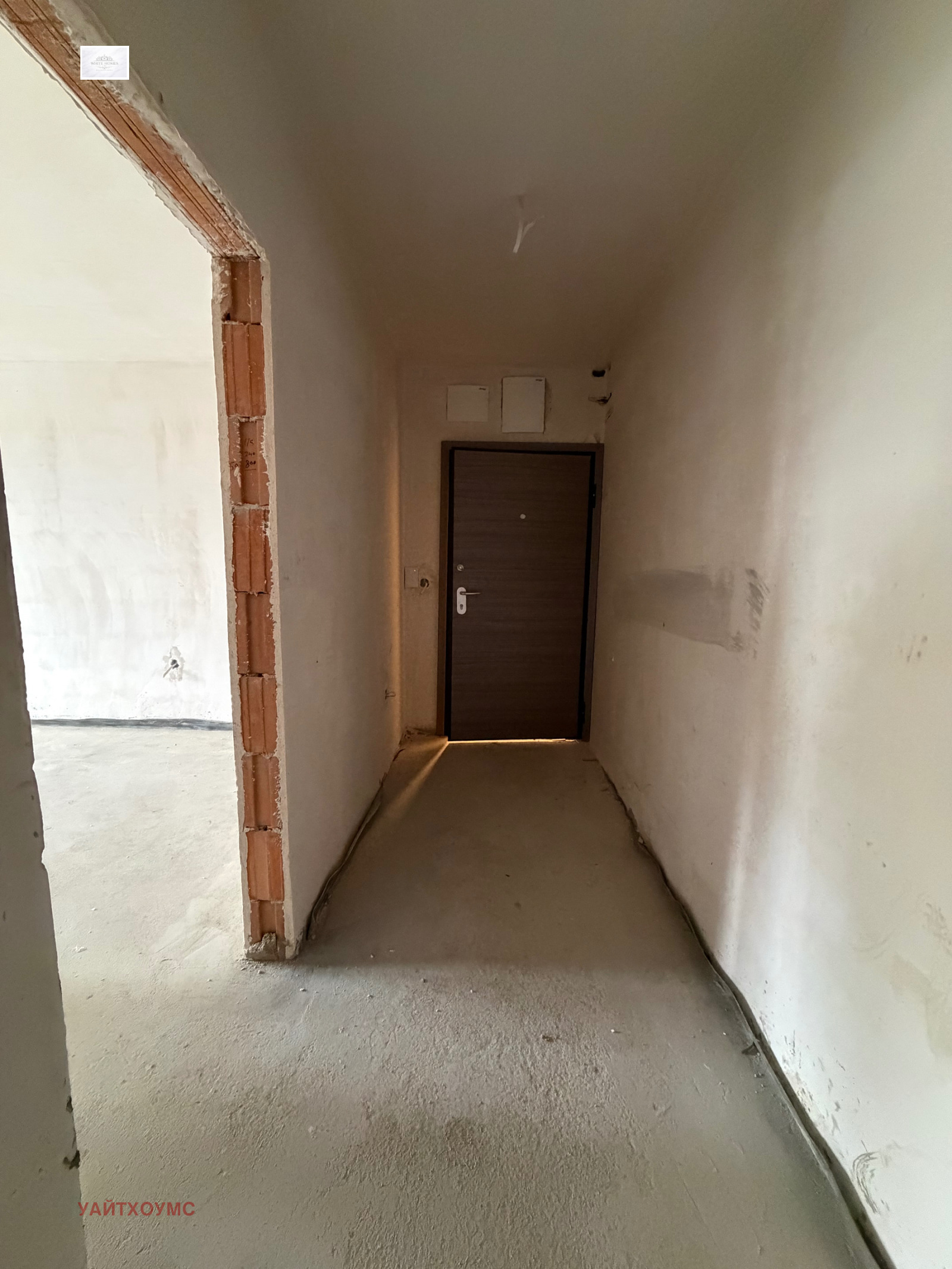 Продава 2-СТАЕН, гр. София, Малинова долина, снимка 2 - Апартаменти - 53961739