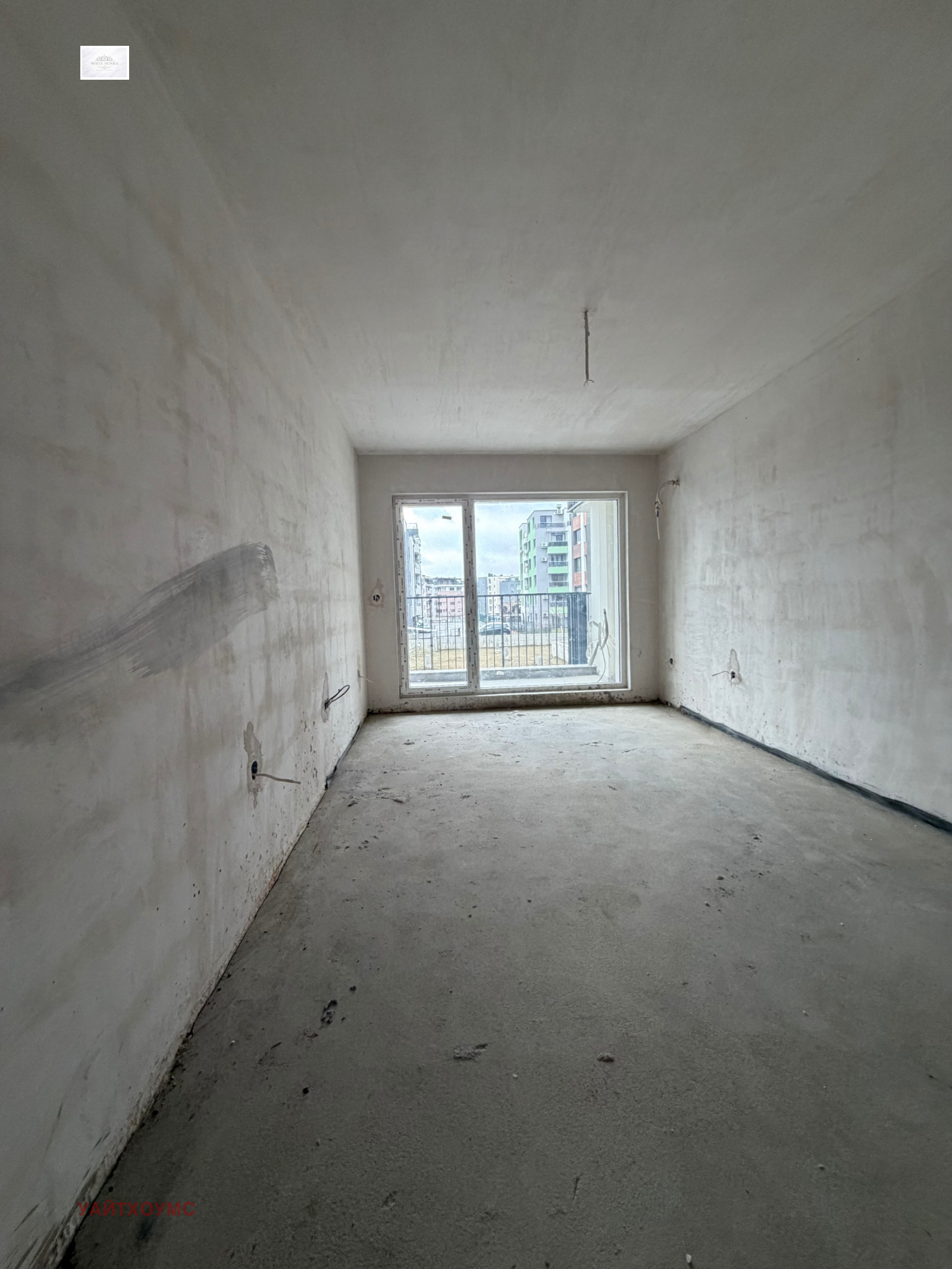 Продава 2-СТАЕН, гр. София, Малинова долина, снимка 9 - Апартаменти - 53961739