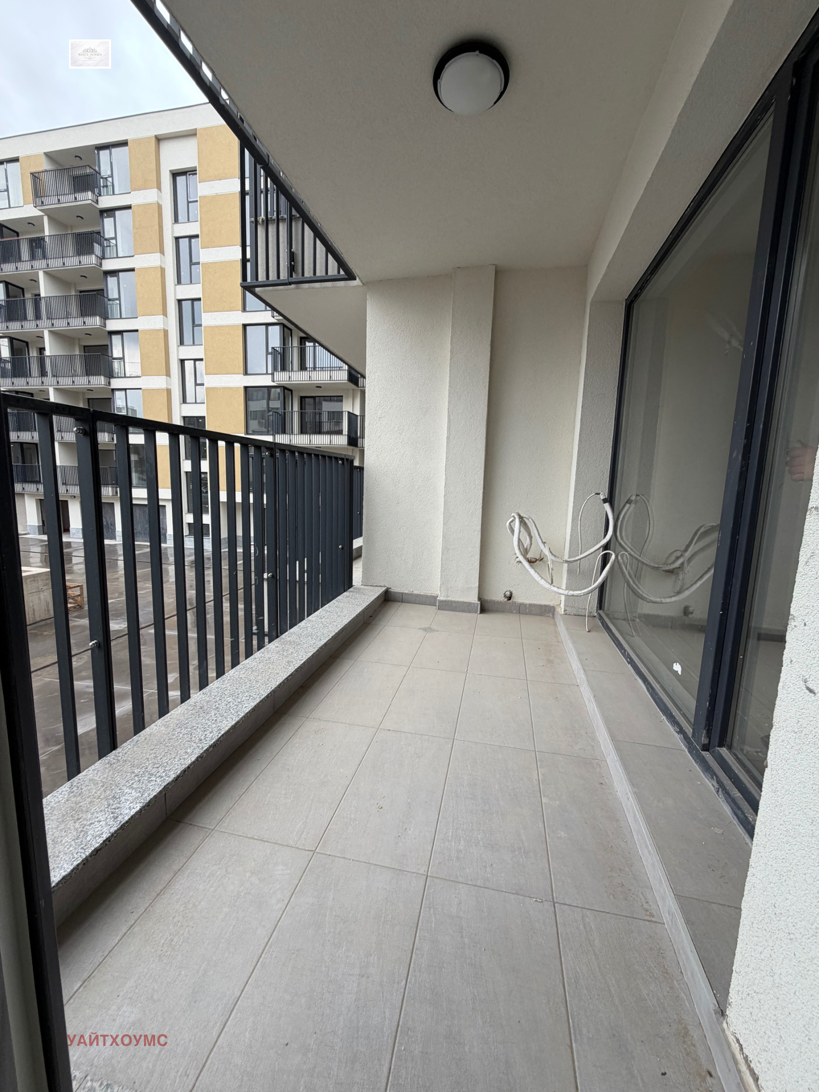 Продава 2-СТАЕН, гр. София, Малинова долина, снимка 7 - Апартаменти - 53961739