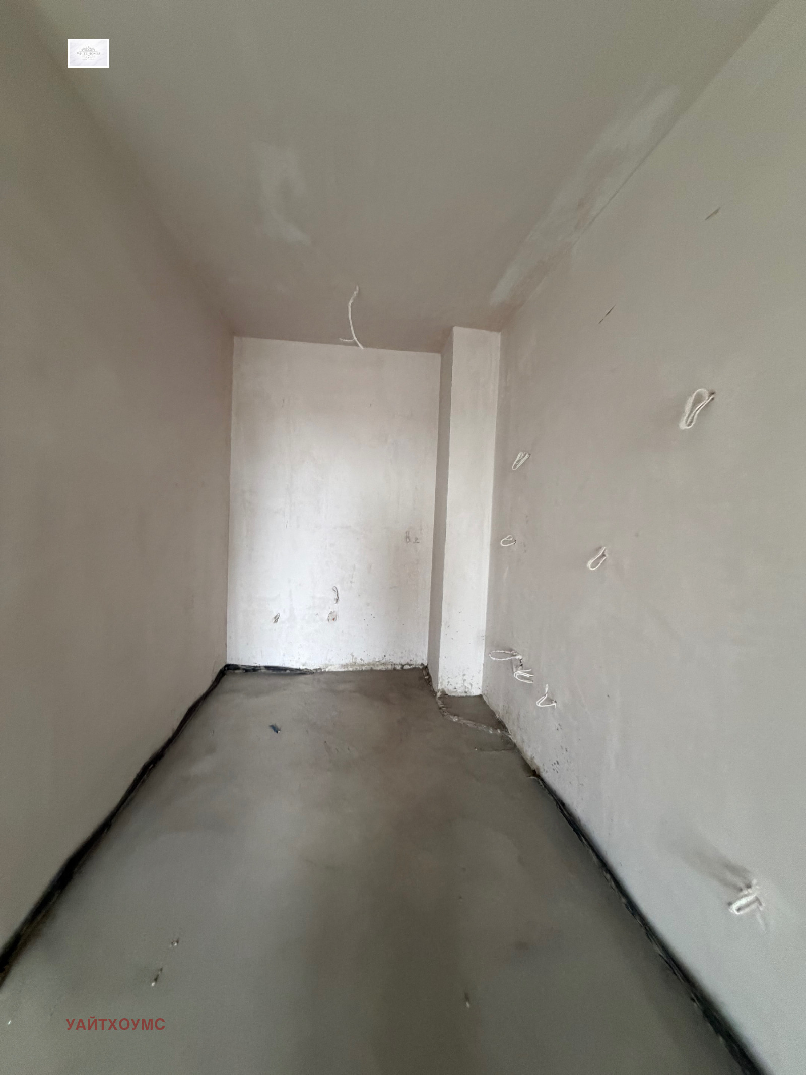 Продава 2-СТАЕН, гр. София, Малинова долина, снимка 6 - Апартаменти - 53961739