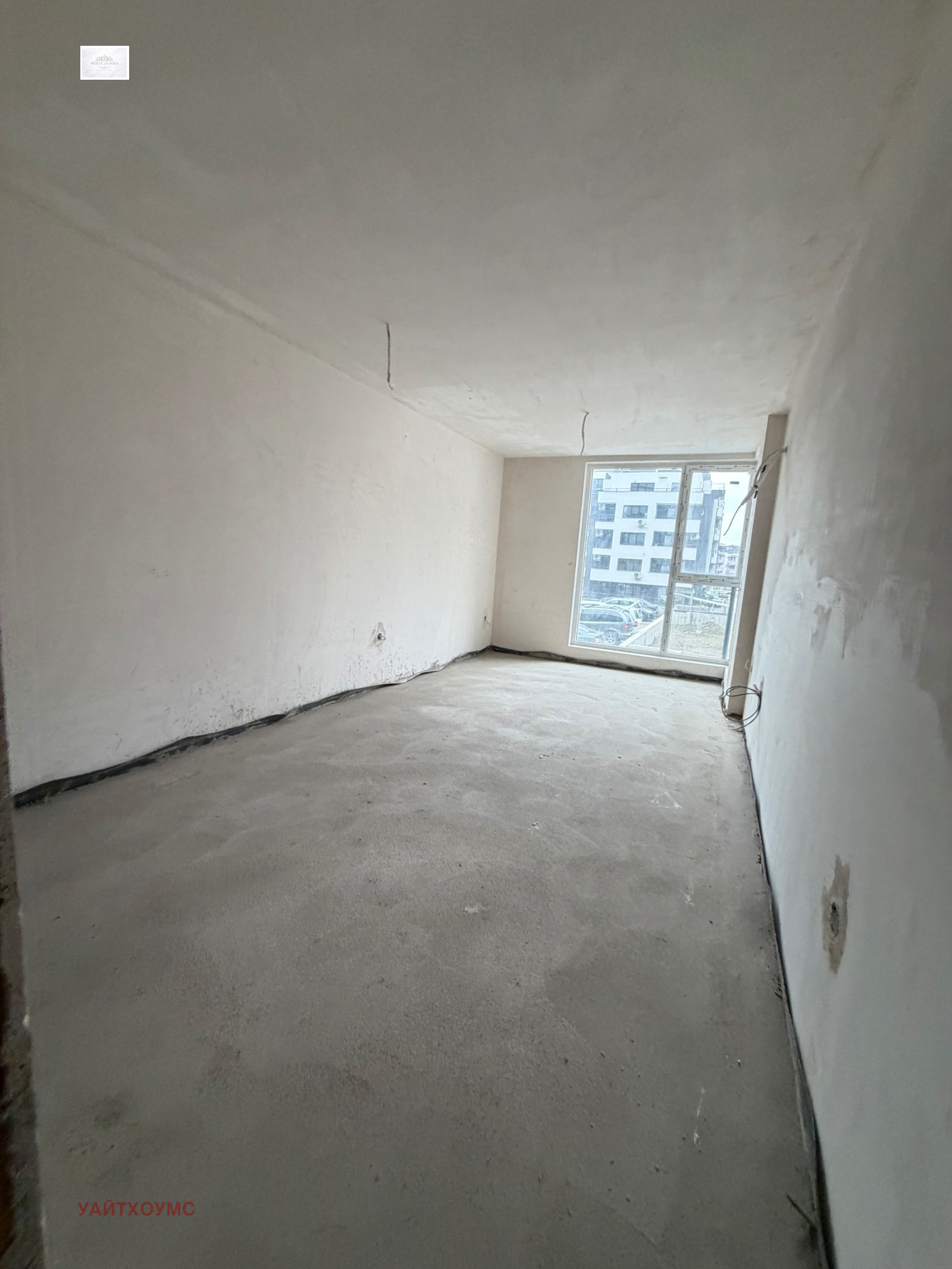 Продава 2-СТАЕН, гр. София, Малинова долина, снимка 4 - Апартаменти - 53961739