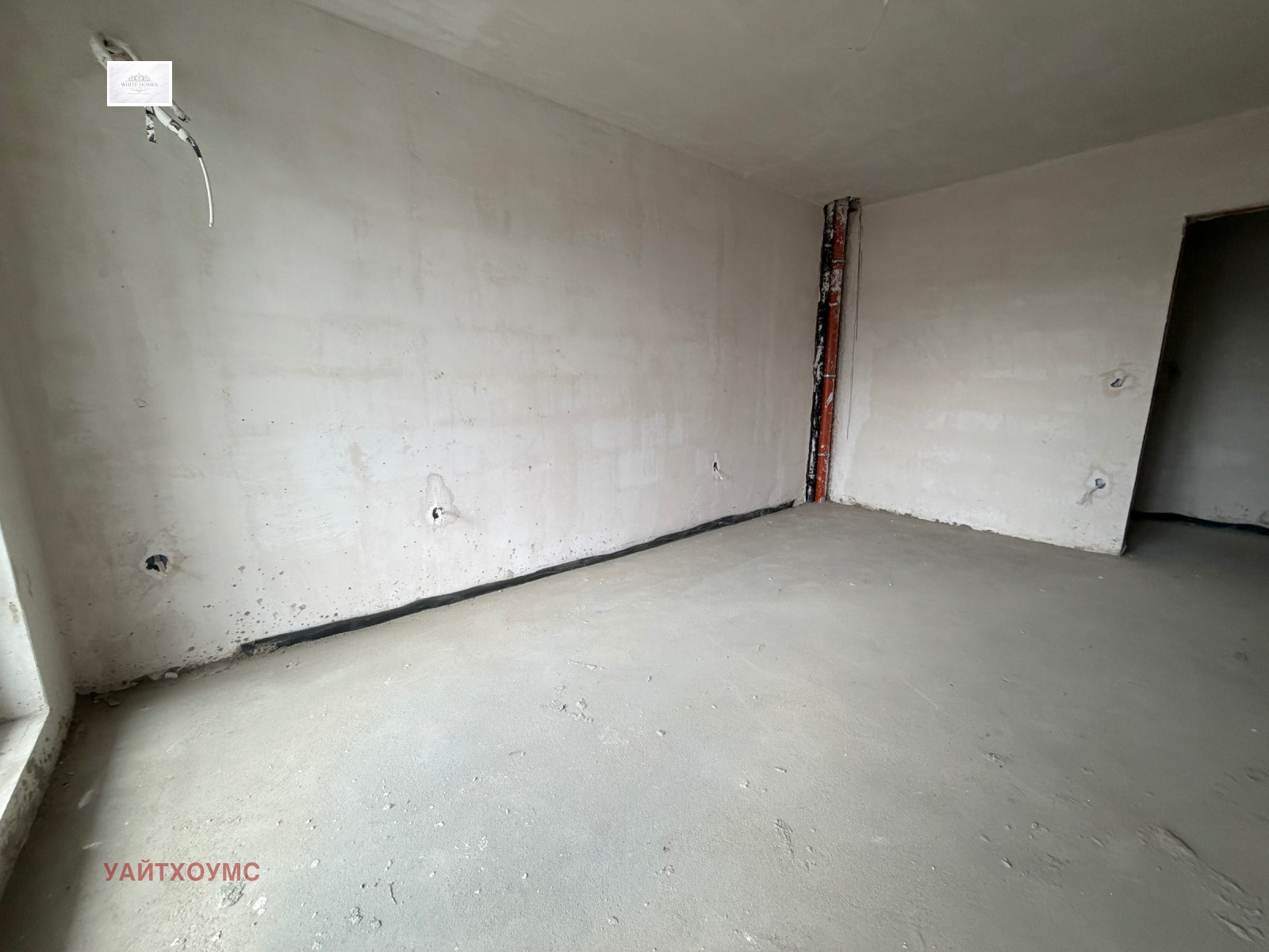 Продава 2-СТАЕН, гр. София, Малинова долина, снимка 10 - Апартаменти - 53961739