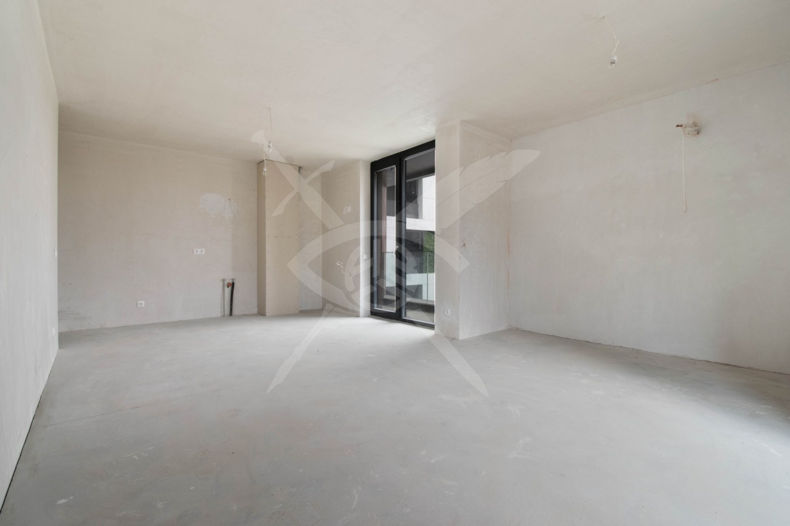 Продава 3-СТАЕН, гр. София, Кръстова вада, снимка 5 - Апартаменти - 50266802