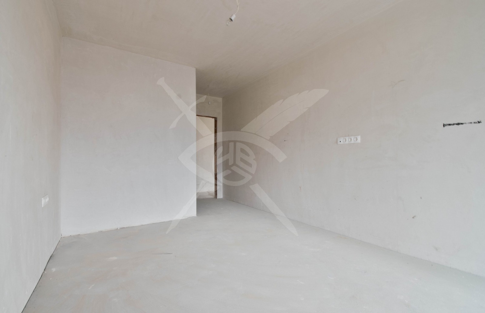 Продава 3-СТАЕН, гр. София, Кръстова вада, снимка 6 - Апартаменти - 50266802