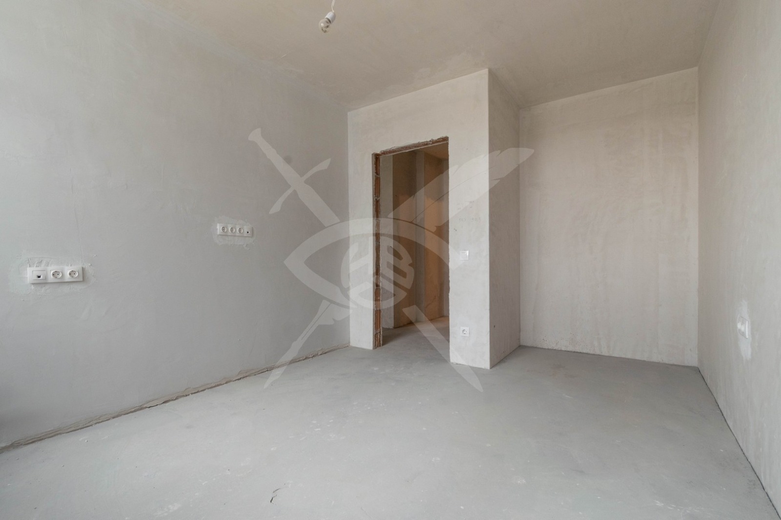 Продава 3-СТАЕН, гр. София, Кръстова вада, снимка 7 - Апартаменти - 50266802