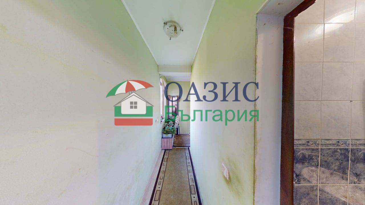 Продава 3-СТАЕН, с. Кошарица, област Бургас, снимка 13 - Апартаменти - 53080199