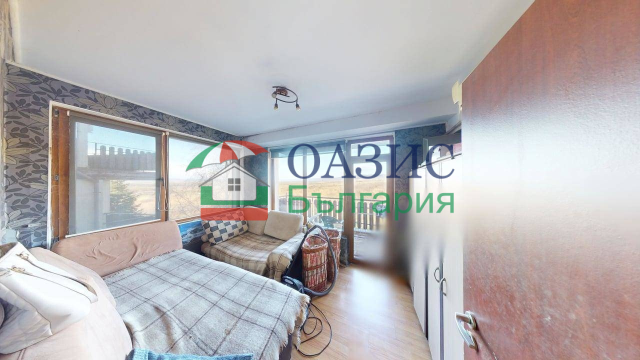 Продава 3-СТАЕН, с. Кошарица, област Бургас, снимка 9 - Апартаменти - 53080199