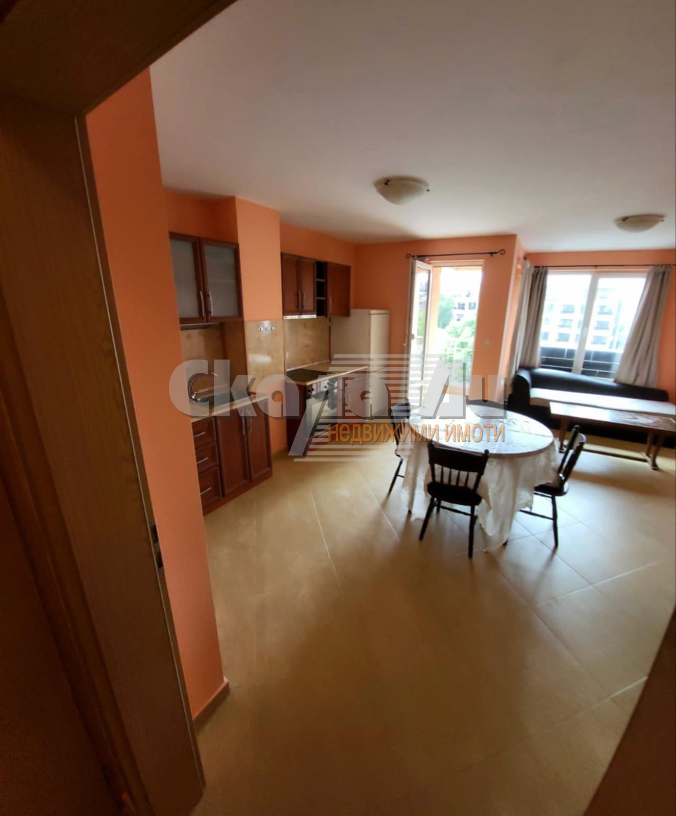 Продава 3-СТАЕН, гр. София, Надежда 2, снимка 13 - Апартаменти - 54501403