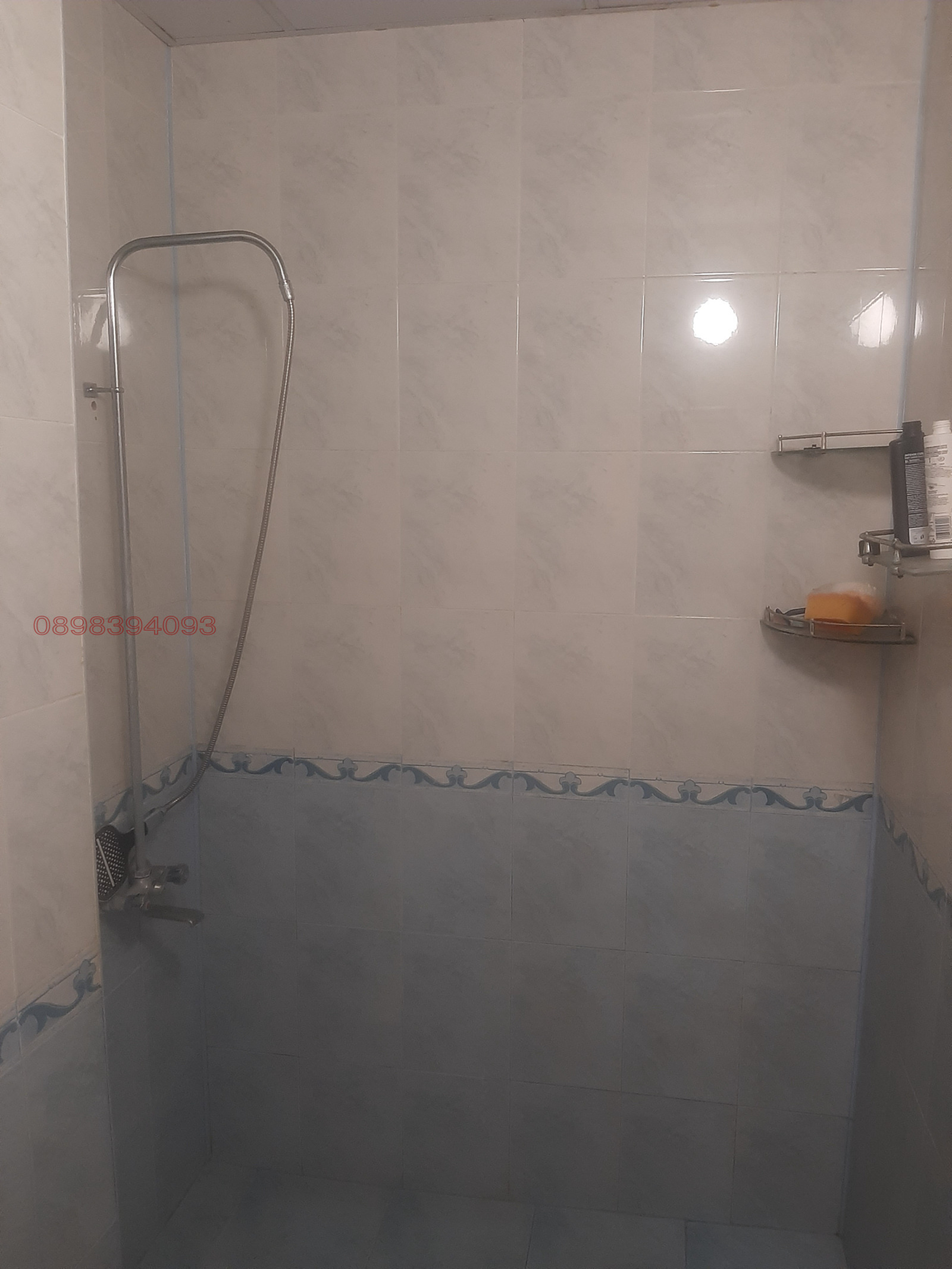 Продава 3-СТАЕН, гр. Пловдив, Въстанически, снимка 12 - Апартаменти - 54739483